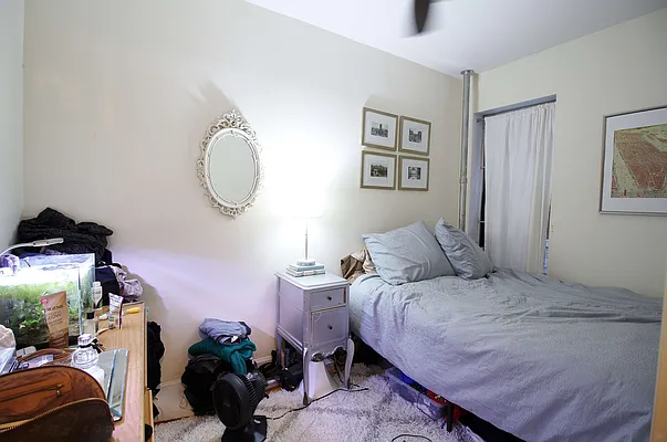 Rented by Julianna Realty Corp | media 16