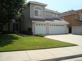 20141 Hill Spring Rd, Wildomar, CA 92595