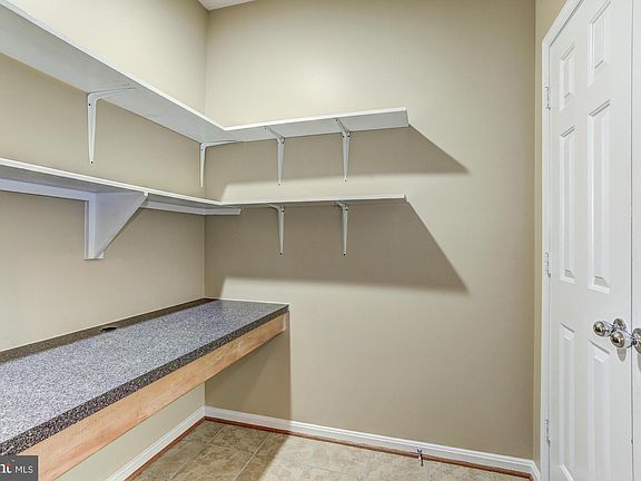 4th image of 5106 Travis Edward Way APT I
