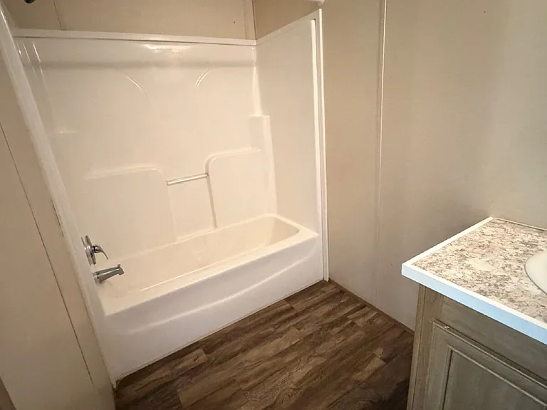 1275 Richland Ave #D — Photo 17