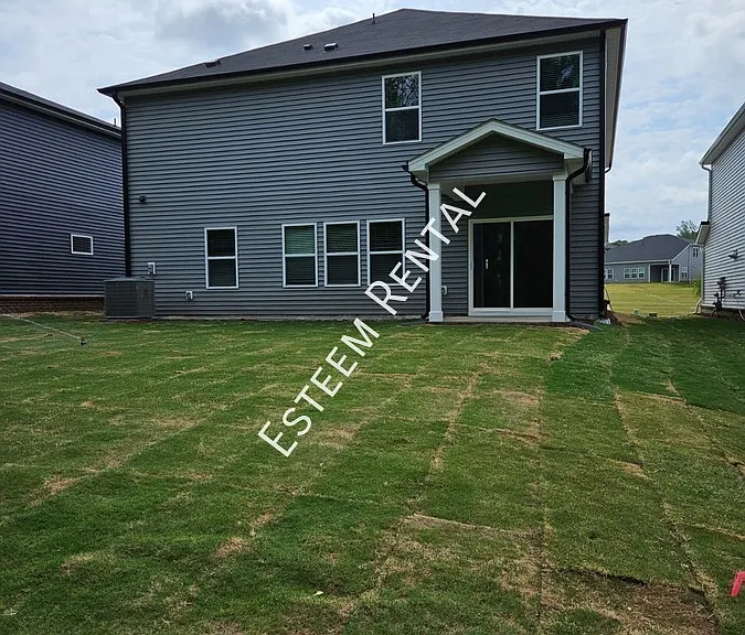 1205 Winding Spring Dr — Photo 43