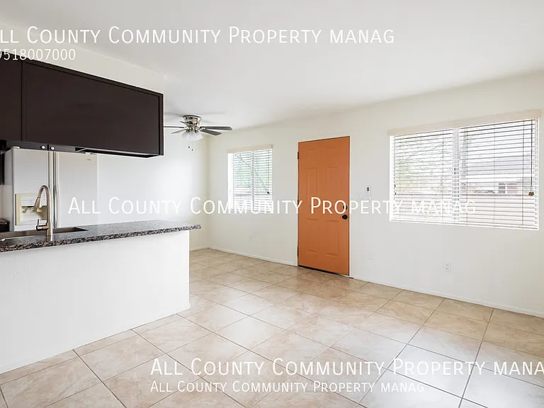 73596 Desert Trail Dr #A — Photo 2
