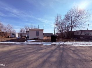 1509 47th St W, Williston, ND 58801