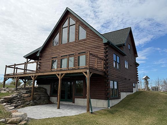 3rd image of 232 Mountain Road