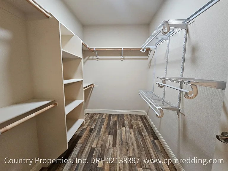 3491 Carlsbad Ln — Photo 27