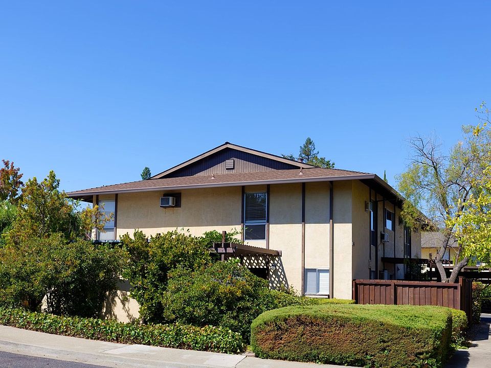 1st image of 65 Donegal Way #B