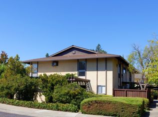 65 Donegal Way #B, Pleasant Hill, CA 94523