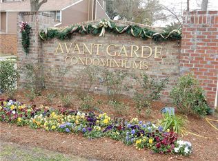 4 Avant Garde Cir, Kenner, LA 70065