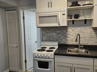 105 McWilliams Rd #8, Indian Head, MD 20640