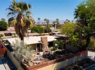 74116 De Anza Way, Palm Desert, CA 92260