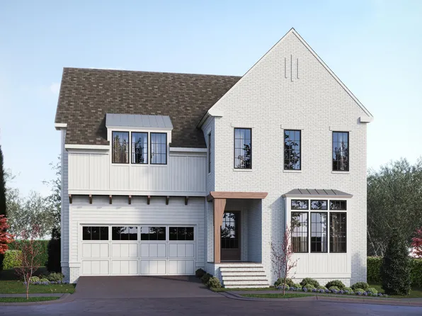 3317 Founding Pl, Raleigh, NC 27612