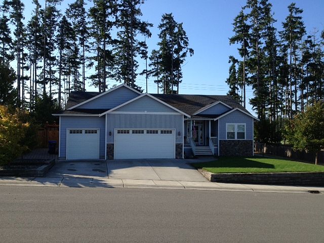 1st image of 2092 SW Rock Rose Dr