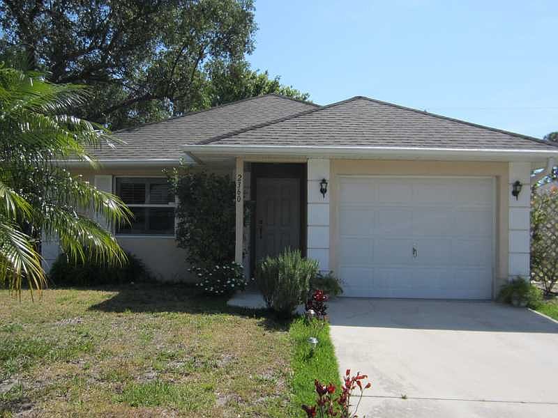1st image of 2360 86th Dr