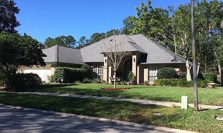 1st image of 8636 Southern Glen Dr