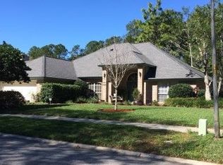 8636 Southern Glen Dr, Jacksonville, FL 32256