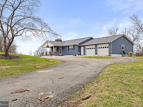 3rd image of 144 Bill Leight Rd