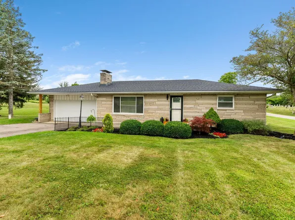 10209 Jerome Rd, Dublin, OH 43017