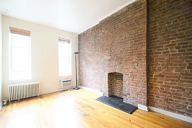 Rented by Your Vanity Realty