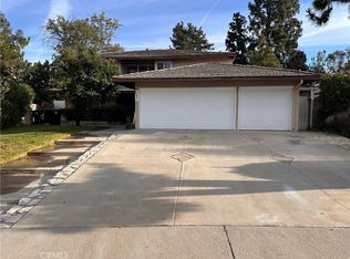 19259 Kenya St, Porter Ranch, CA 91326