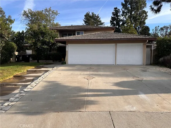 19259 Kenya St, Porter Ranch, CA 91326