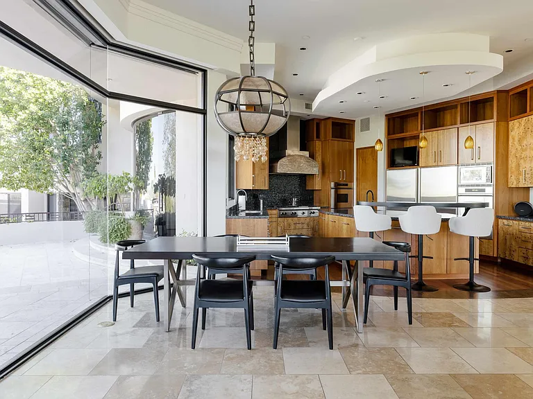 7451 N Las Brisas Ln — Photo 15