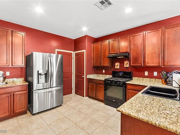 4th image of 8635 Bella Jewel Ave