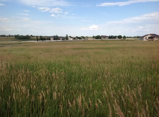 4435 Beverly Dr, Berthoud, CO 80513