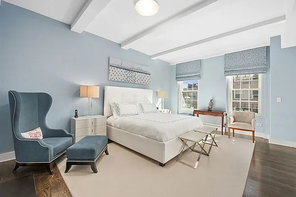 Sold by Corcoran | media 4