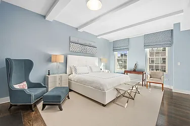 Sold by Corcoran
