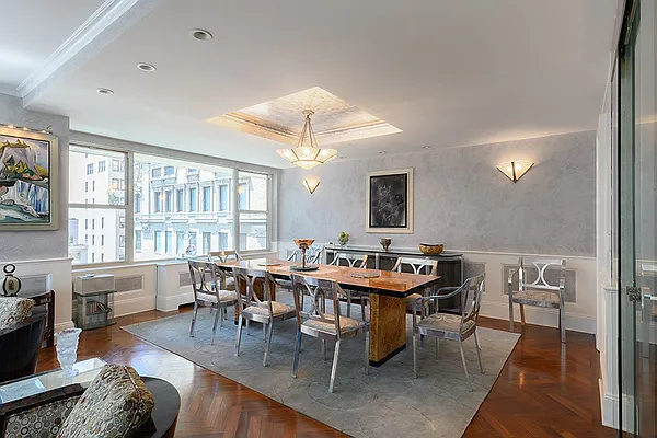 Sold by Nest Seekers International | media 10