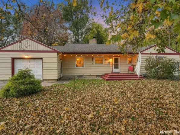 4102 Mandrake Rd, Madison, WI 53704
