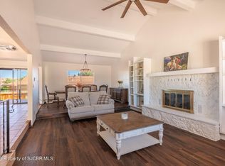 700 Ocio Pl, Farmington, NM 87401
