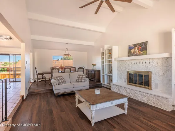 87401 Real Estate - 87401 Homes For Sale | Zillow