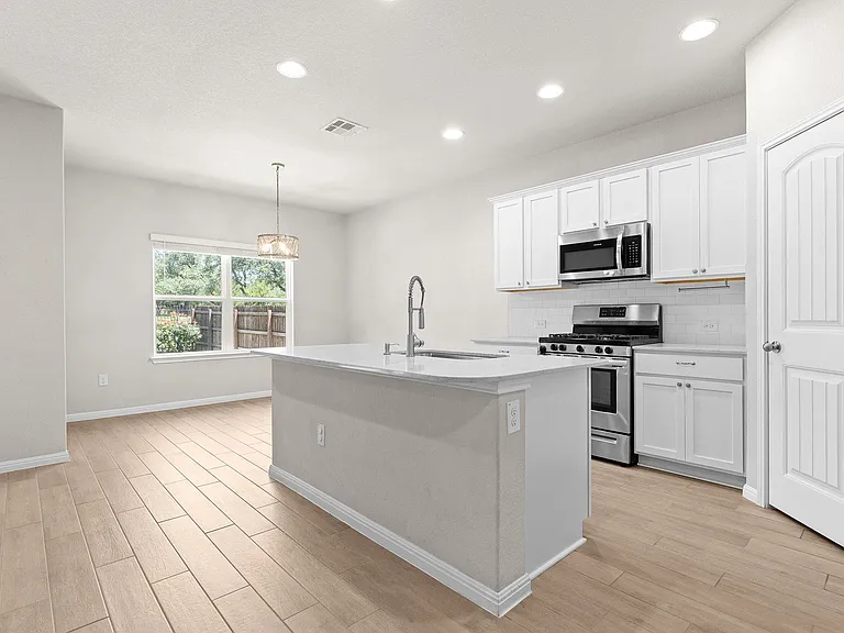 2205 Singletree Bnd — Photo 21