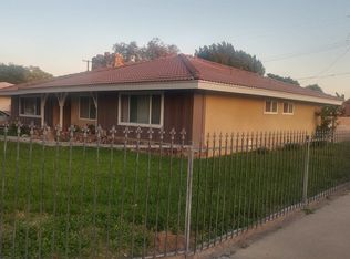 511 E Virginia St, Rialto, CA 92376