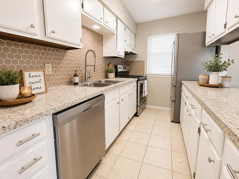 412 Breezy Ln #1 — Photo 6