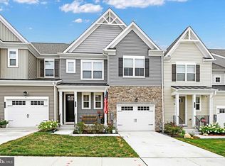 4222 Germantown Way, Perry Hall, MD 21128