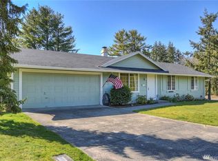 20053 Lysir Ct NE, Poulsbo, WA 98370