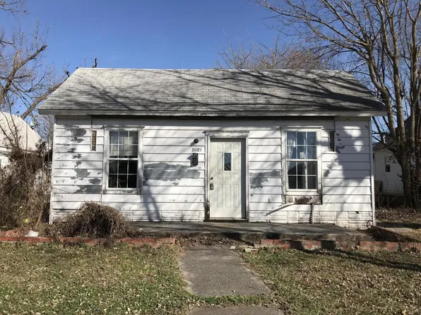 2025 S Harlem Ave, Joplin, MO 64804