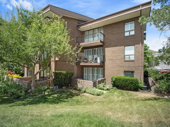 939 S Donner Way APT 101, Salt Lake City, UT 84108