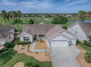 2287 Baldwin Run, The Villages, FL 32162