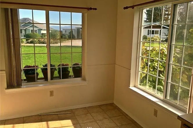 6007 Westerlund Ct — Photo 6