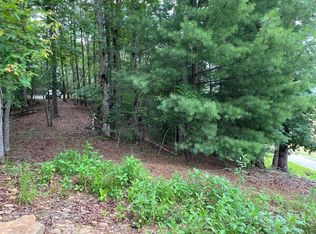 71 Martin Hills Dr, Murphy, NC 28906