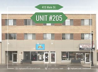 413 Main St APT 102B, Williston, ND 58801