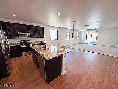 8013 W Atlantis Way — Photo 9