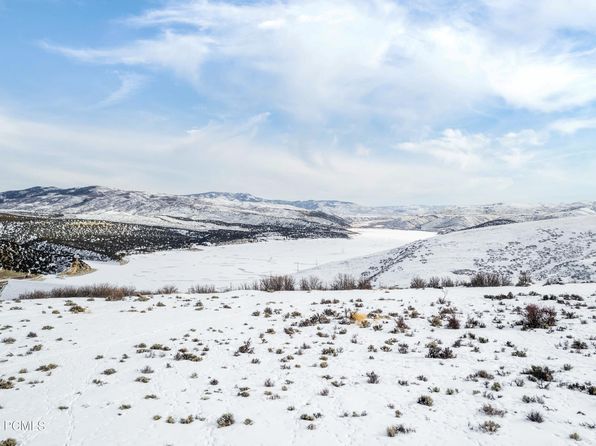 2901 Spring Hl, Coalville, UT 84017