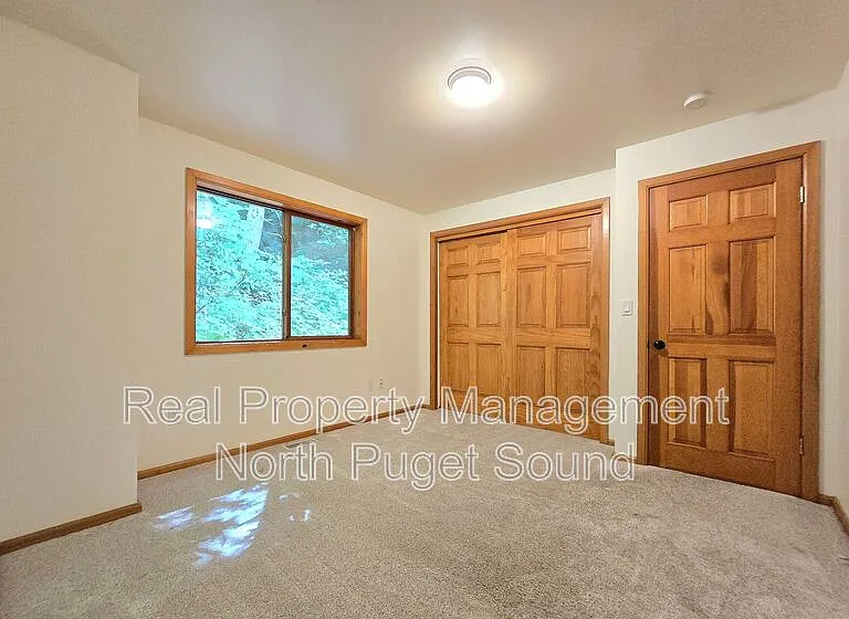 25424 178th St SE — Photo 25
