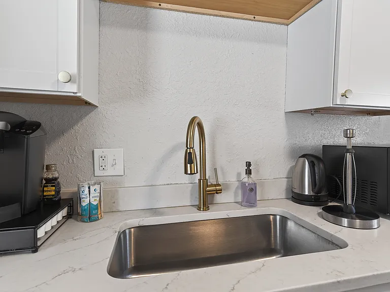 1308 Tennessee St — Photo 13