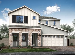 1469 E Jude Ln, Gilbert, AZ 85298