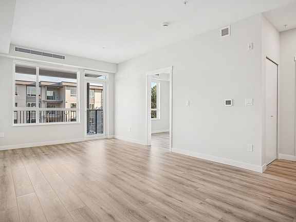 5th image of 23200 Gilley Rd #330